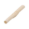 Weizenmehl Tortillas, Ø 30 cm