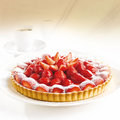 Pidy Tartelettes "Sablée", 28 cm