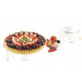 Pidy Tartelettes "Sablée", 28 cm