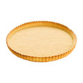 Pidy Tartelettes "Sablée", 28 cm