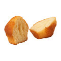 Hellma Muffin "Traditionell", einzeln verpackt - 1
