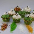 Fußballpicks