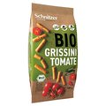 Schnitzer Bio Grissini "Tomate", glutenfrei