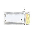 WrapBag "goodDay"
