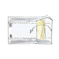 WrapBag "goodDay"