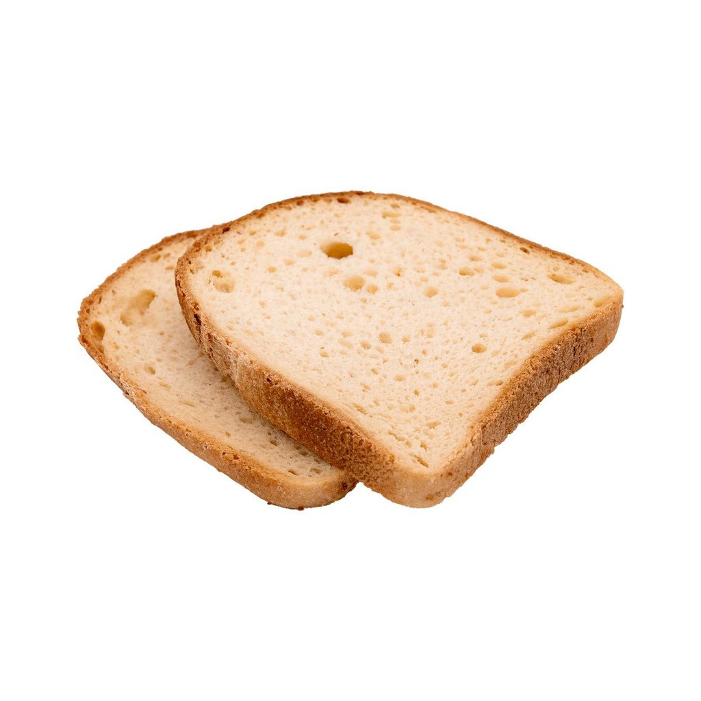 Schär "White Bread", glutenfrei