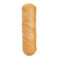 Schnitzer Bio Baguette "Classic", glutenfrei