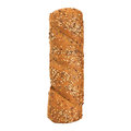 Schnitzer Bio Baguette "Grainy", glutenfrei - 1