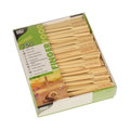 Fingerfood-Spieße "GLUTEN-FREE"