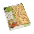 Fingerfood-Spieße "VEGAN"