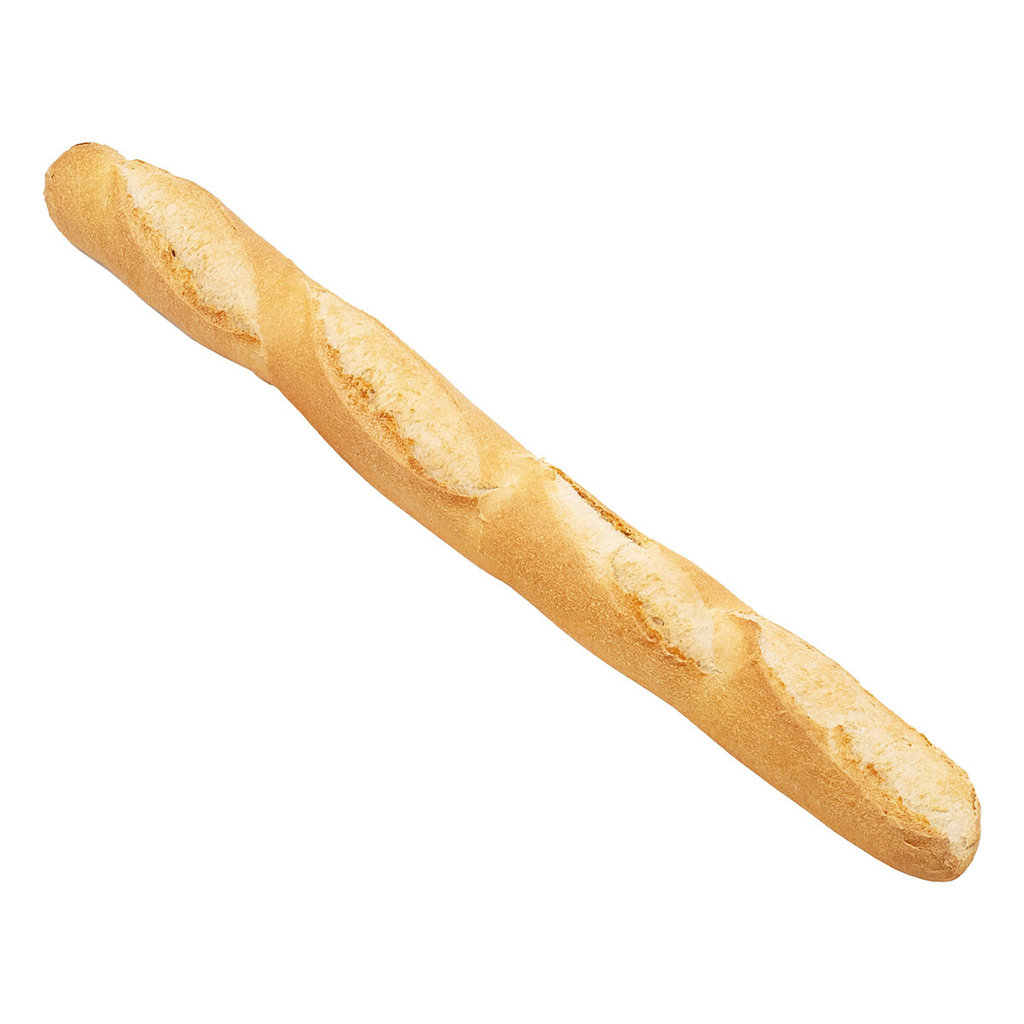 Knusperbaguette