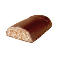 Marzipanbrot "Apfel-Zimt"