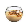Glas "Sph´air"