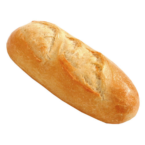 Knusper-Baguettebrötchen