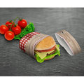 Snack-Verpackung Bolgoso "goodDay"
