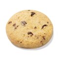 Schokotaler, einzeln verpackt