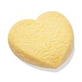 Butter-Herzen, einzeln verpackt