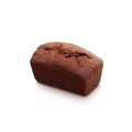 Mini-Kakaokuchen, glutenfrei