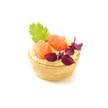 Pidy Tartelettes, 5 cm, glutenfrei, neutral