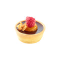 Pidy Tartelettes, 5 cm, glutenfrei, süß