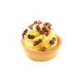 Pidy Tartelettes, 5 cm, glutenfrei, süß