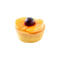 Pidy Tartelettes, 5 cm, glutenfrei, süß