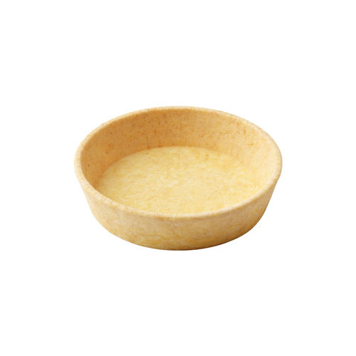 Pidy Tartelettes, Ø 8,5 cm, glutenfrei, neutral