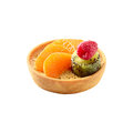 Pidy Tartelettes, 8,5 cm, glutenfrei, süß