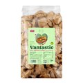 Soja Medaillons, 800 g