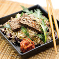 Bio Tofu Tomate-Olive