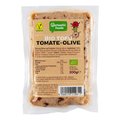 Bio Tofu Tomate-Olive