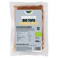 Bio Tofu Mandel-Nuss