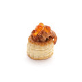 Pidy Tartelettes "Zakouski"
