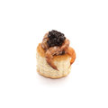 Pidy Tartelettes "Zakouski"