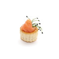 Pidy Tartelettes "Zakouski"