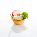 Pidy Tartelettes "Gourmande"