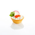 Pidy Tartelettes "Gourmande"