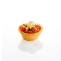 Pidy Tartelettes "Gourmande"