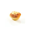 Pidy Tartelettes "Gourmande"