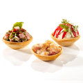 Pidy Tartelettes "Mignardise"