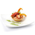 Pidy Tartelettes "Mignardise"