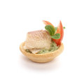 Pidy Tartelettes "Mignardise"