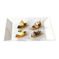 Pidy Tartelettes "Mini croustade barquette"