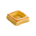 Pidy Tartelettes "Quattro"