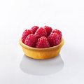 Pidy Tartelettes "feuilletée"