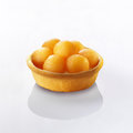 Pidy Tartelettes "feuilletée"