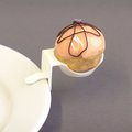 Pidy Profiterole