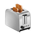 Toaster, 2 Scheiben