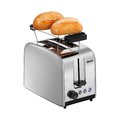 Toaster, 2 Scheiben