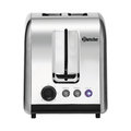 Toaster, 2 Scheiben